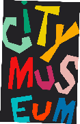 Premier Parks Logo